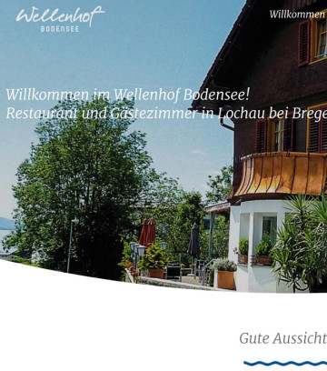 wellenhof