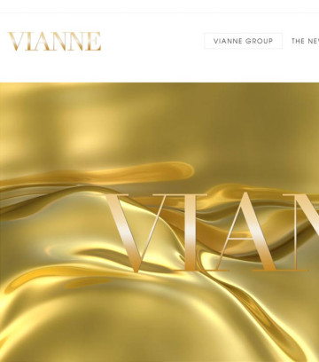 vianne