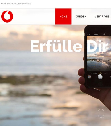 vodafone_image